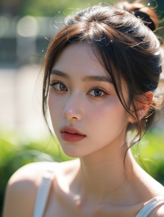 恋爱心理与肩颈牵引：爱的力学与身体的柔韧